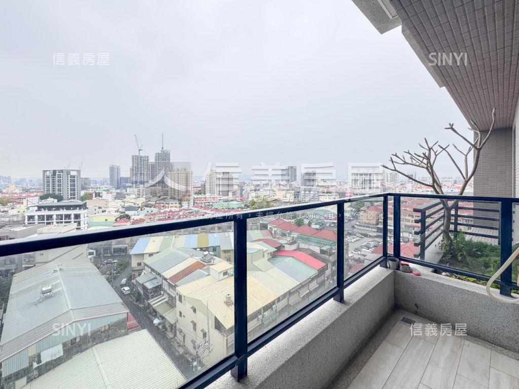 知己人家三房平車設計裝潢房屋室內格局與周邊環境