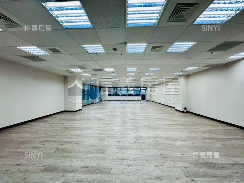 豐邑市政都心Ａ＋Ｂ房屋室內格局與周邊環境