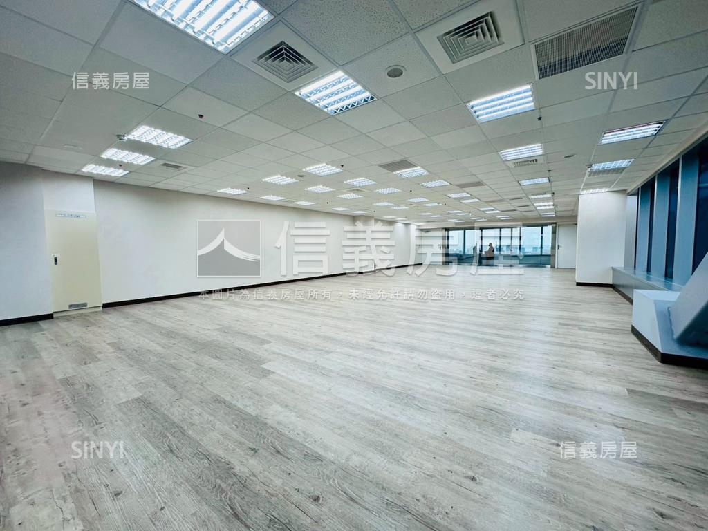 豐邑市政都心Ａ＋Ｂ房屋室內格局與周邊環境