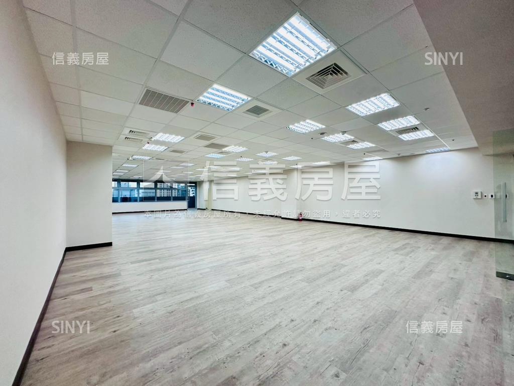 豐邑市政都心Ａ＋Ｂ房屋室內格局與周邊環境