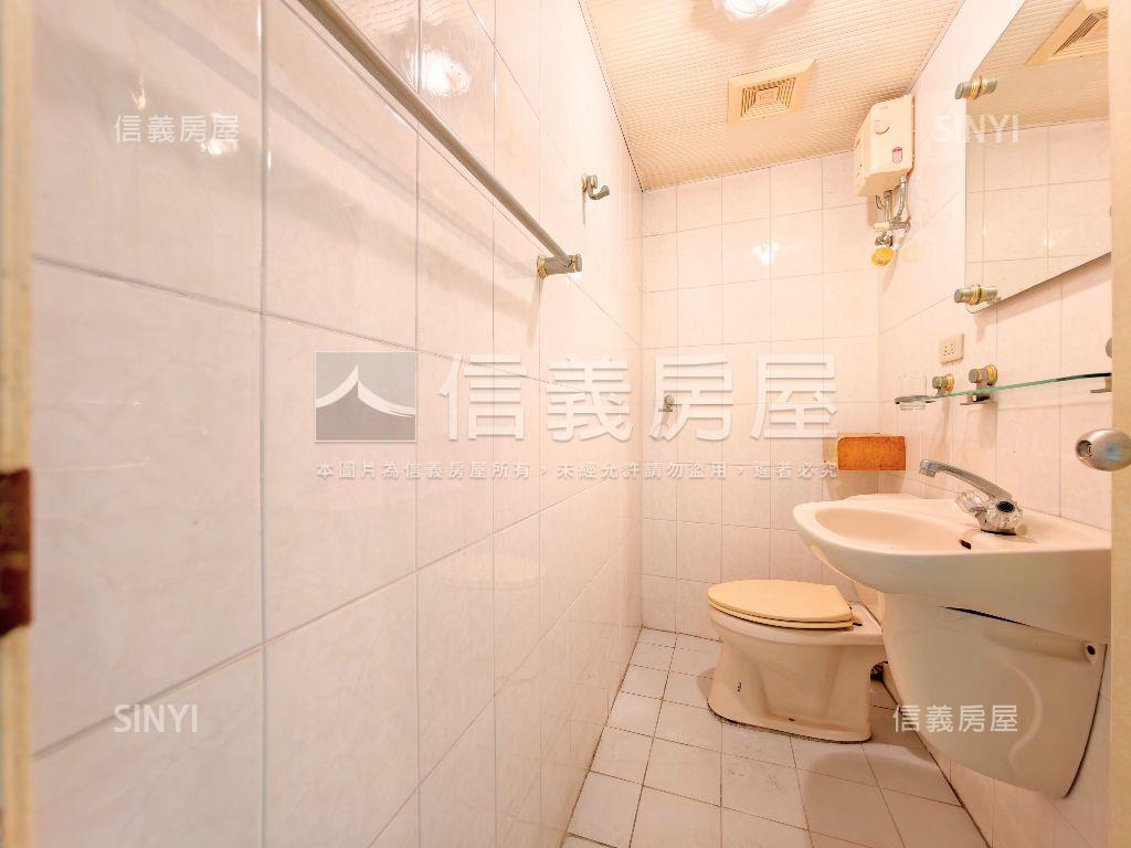 站前精選！辦公室首推房屋室內格局與周邊環境