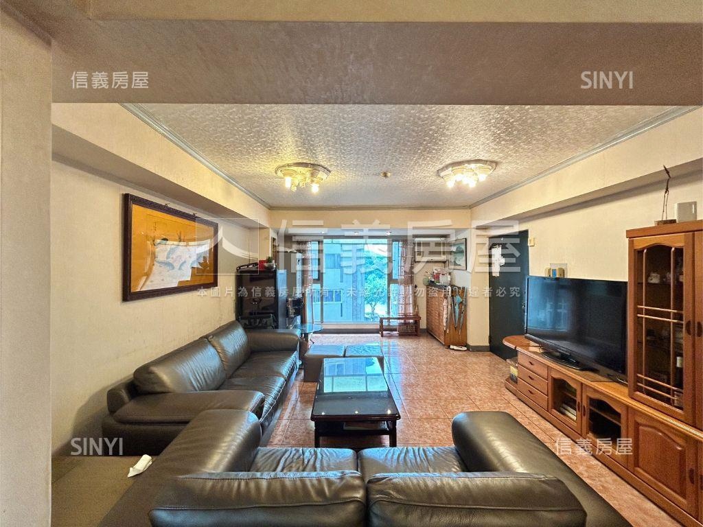 近文德站濱湖三房成家大戶房屋室內格局與周邊環境