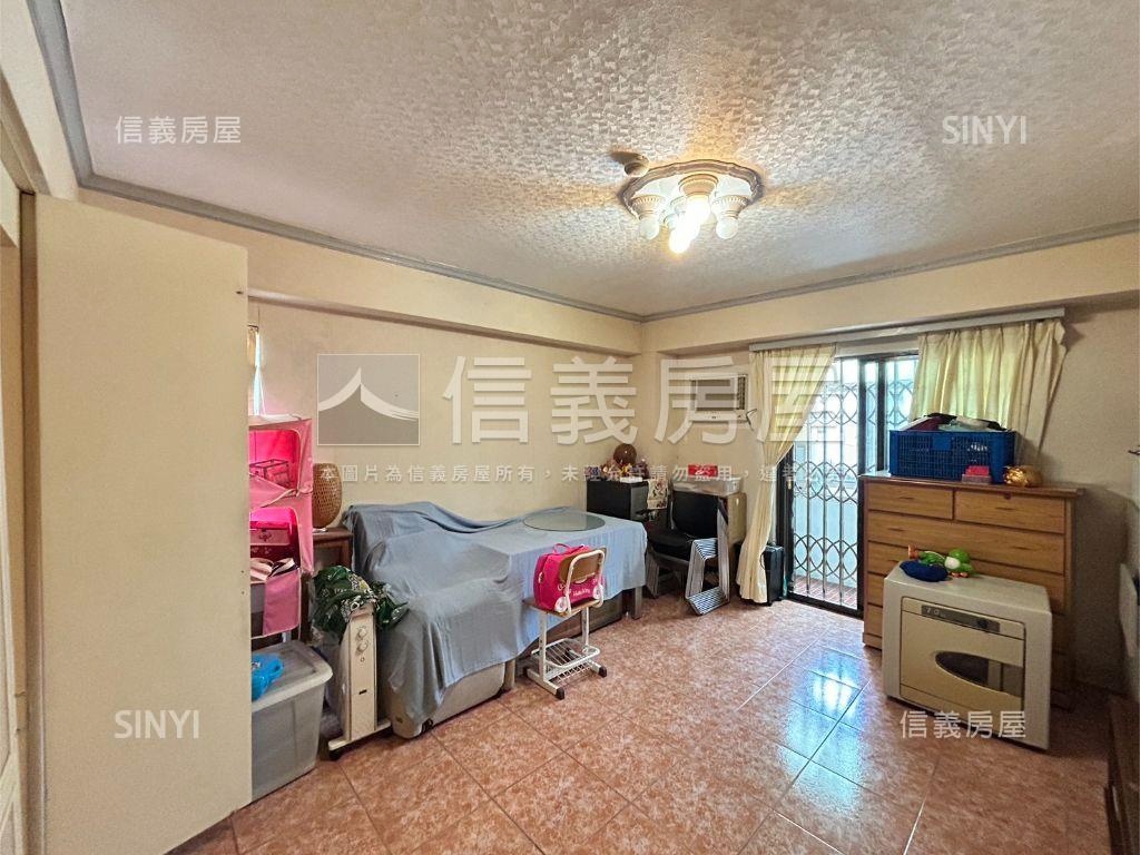 近文德站濱湖三房成家大戶房屋室內格局與周邊環境