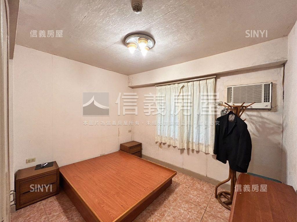 近文德站濱湖三房成家大戶房屋室內格局與周邊環境