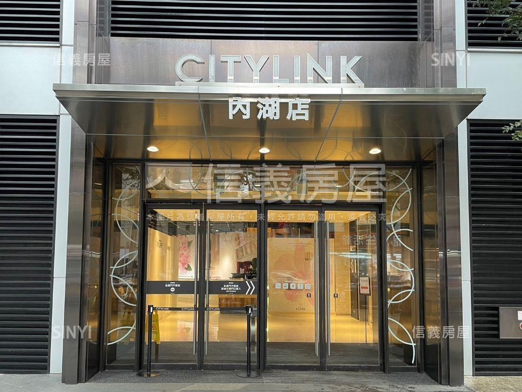 近文德站濱湖三房成家大戶房屋室內格局與周邊環境