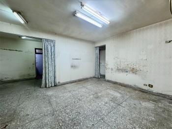 竹林｜面寬朗闊稀有壹樓