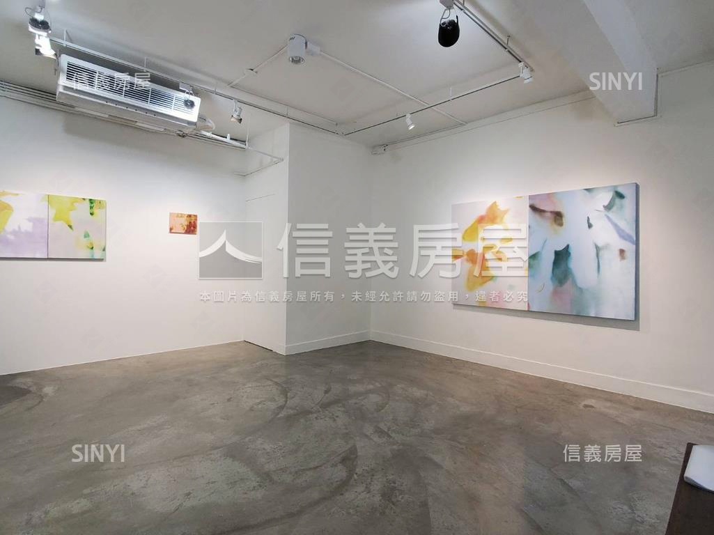 內湖路三段住辦房屋室內格局與周邊環境