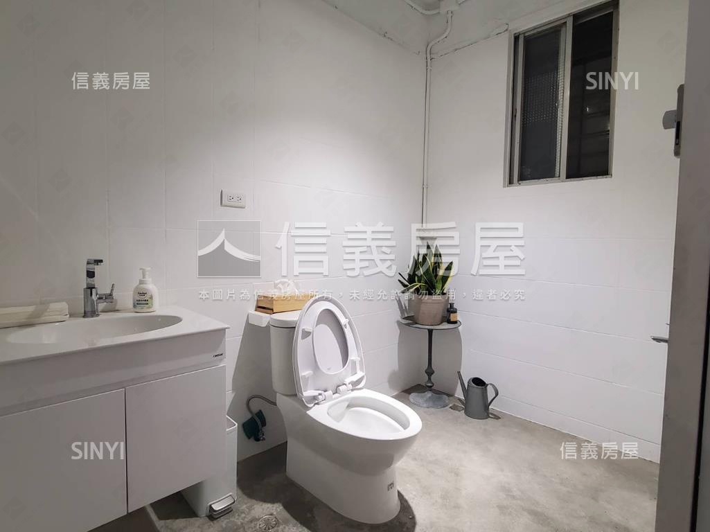 內湖路三段住辦房屋室內格局與周邊環境