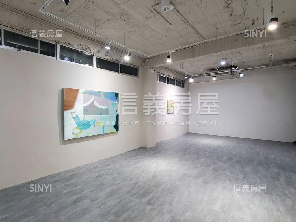 內湖路三段住辦房屋室內格局與周邊環境
