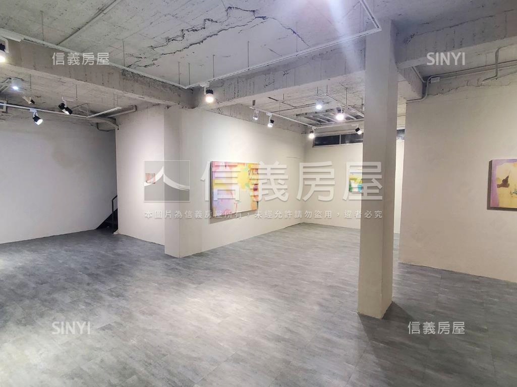 內湖路三段住辦房屋室內格局與周邊環境