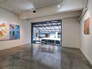 內湖路三段住辦