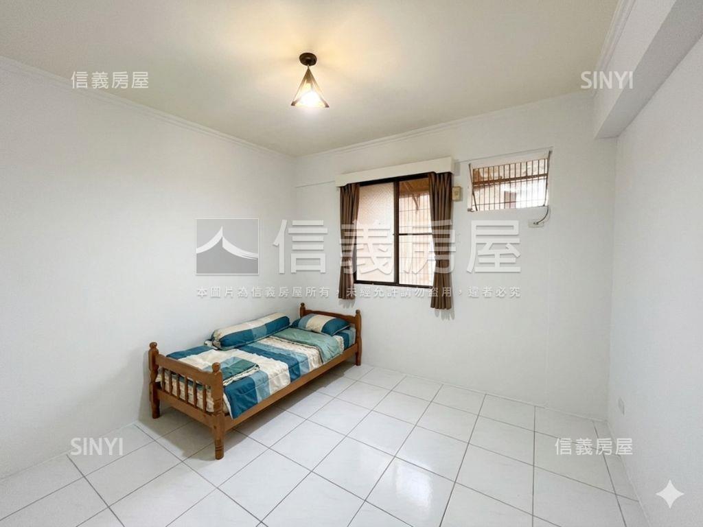 北投超值日光社區一樓房屋室內格局與周邊環境