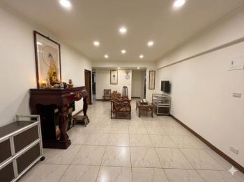 北投超值日光社區一樓