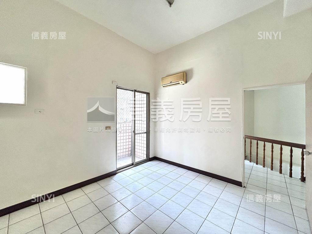 近臺灣大道優質角店房屋室內格局與周邊環境