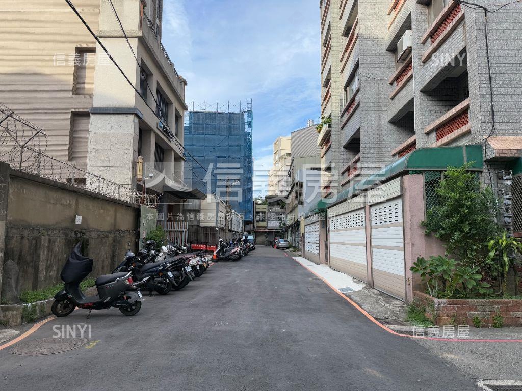 低總價首選民權路公寓房屋室內格局與周邊環境