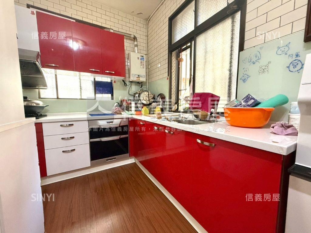 低總價近新竹女中公寓房屋室內格局與周邊環境