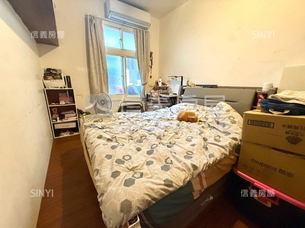 低總價近新竹女中公寓房屋室內格局與周邊環境