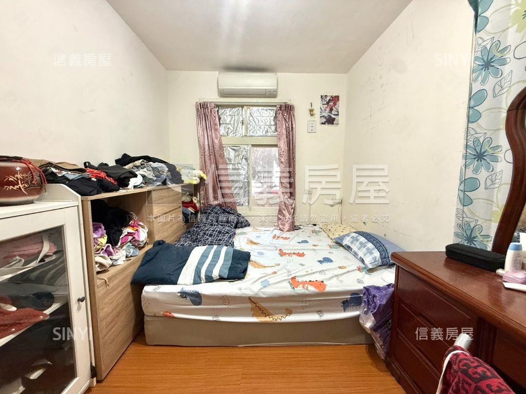 低總價近新竹女中公寓房屋室內格局與周邊環境