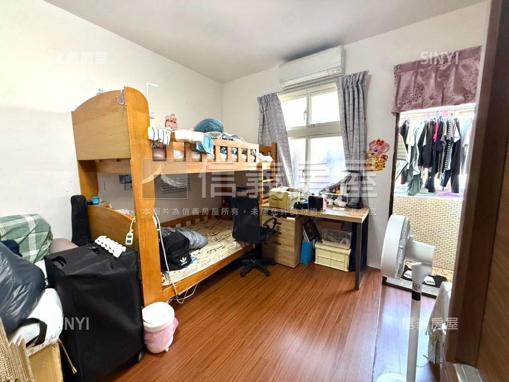 低總價近新竹女中公寓房屋室內格局與周邊環境