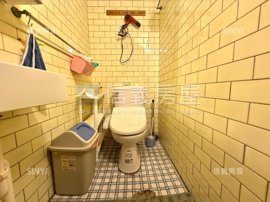 低總價近新竹女中公寓房屋室內格局與周邊環境