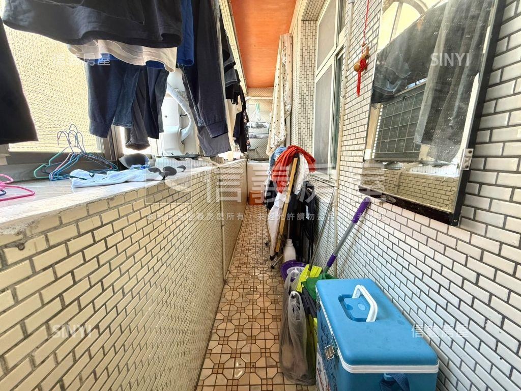 低總價近新竹女中公寓房屋室內格局與周邊環境