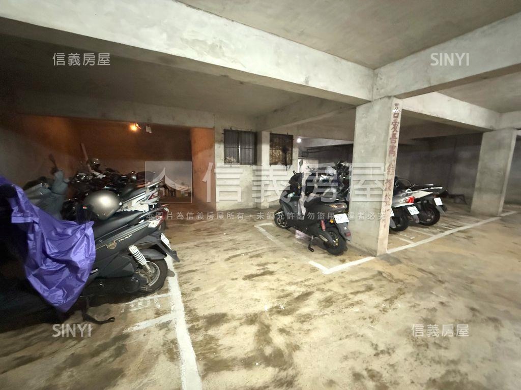 低總價近新竹女中公寓房屋室內格局與周邊環境