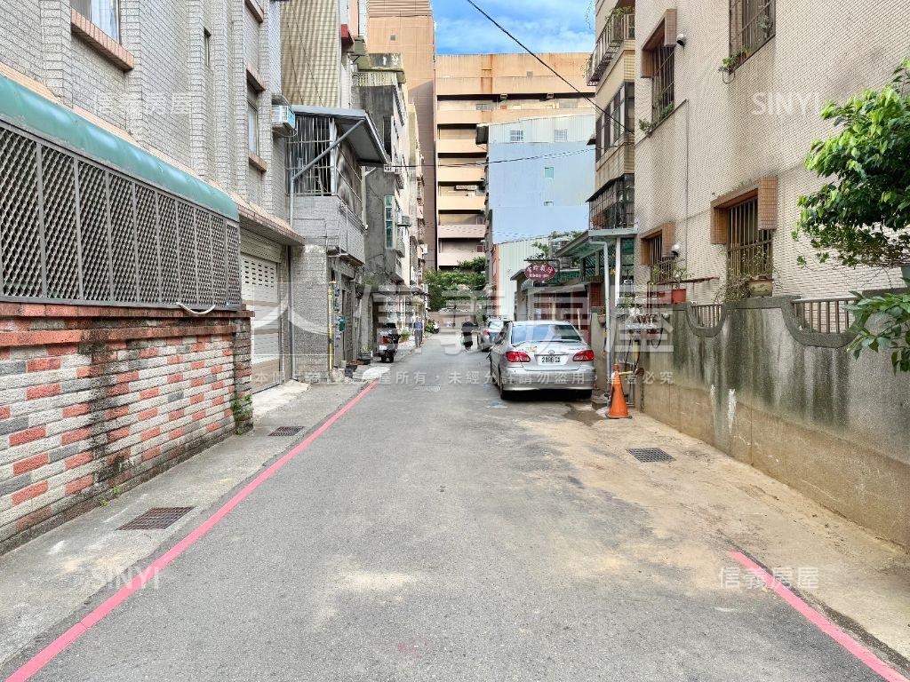 低總價近新竹女中公寓房屋室內格局與周邊環境