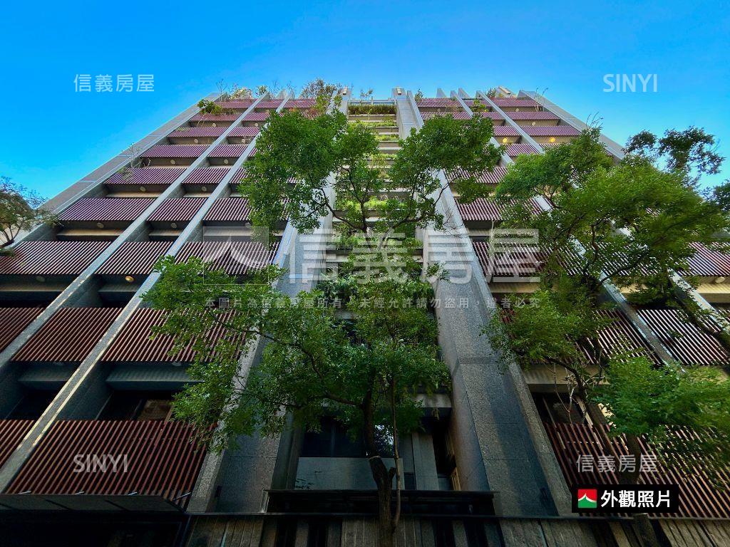 瑞安自在３房美裝雙坡平車房屋室內格局與周邊環境