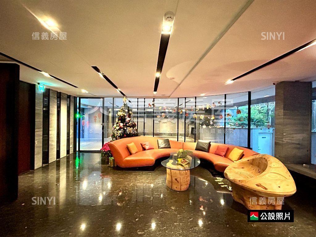 瑞安自在３房美裝雙坡平車房屋室內格局與周邊環境