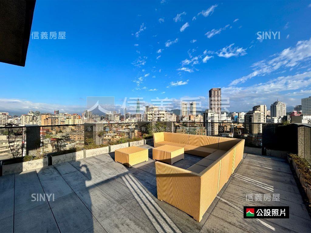 瑞安自在３房美裝雙坡平車房屋室內格局與周邊環境