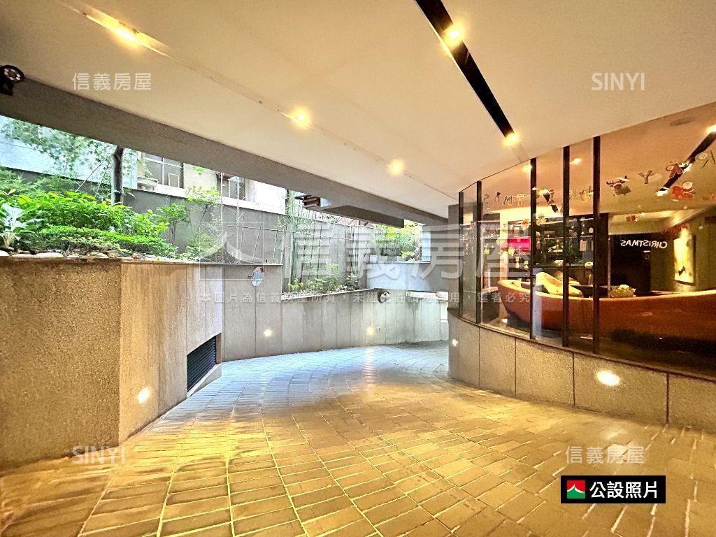 瑞安自在３房美裝雙坡平車房屋室內格局與周邊環境