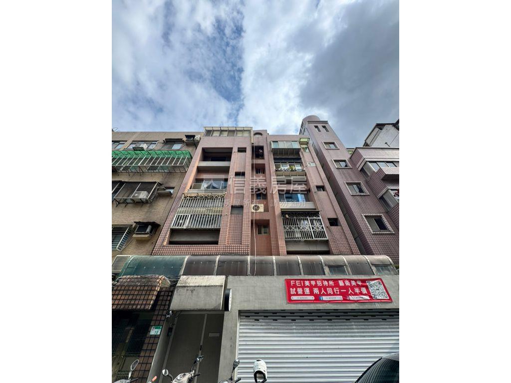 捷運松江裝潢精品宅房屋室內格局與周邊環境