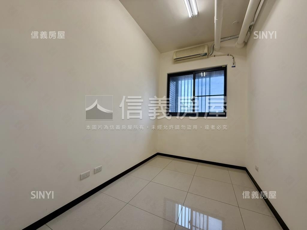 達麗創世紀低總價首購宅房屋室內格局與周邊環境