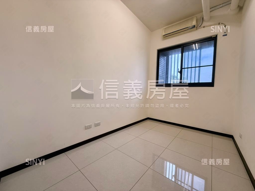 達麗創世紀低總價首購宅房屋室內格局與周邊環境