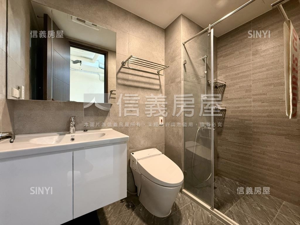 達麗創世紀低總價首購宅房屋室內格局與周邊環境