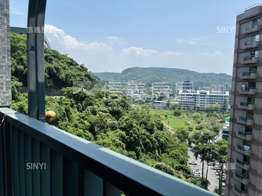 ｛遠雄天母｝可看屋房屋室內格局與周邊環境