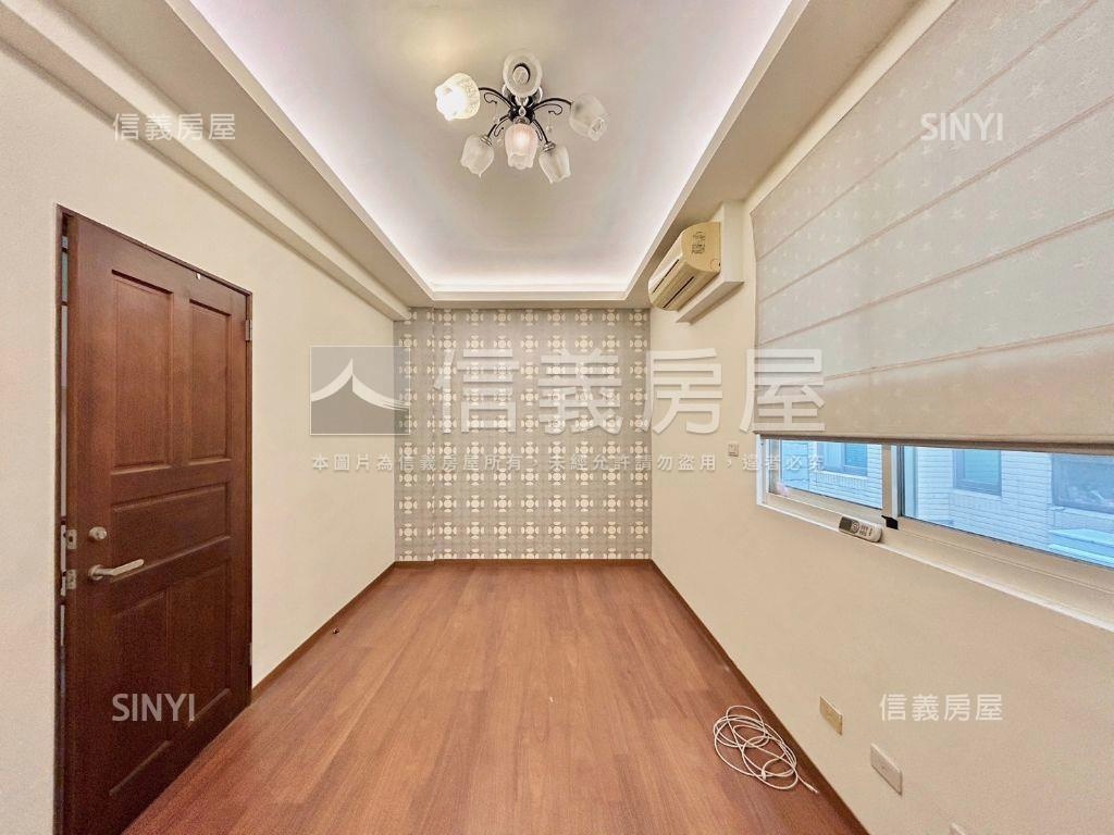 山湖戀邊間美透天房屋室內格局與周邊環境