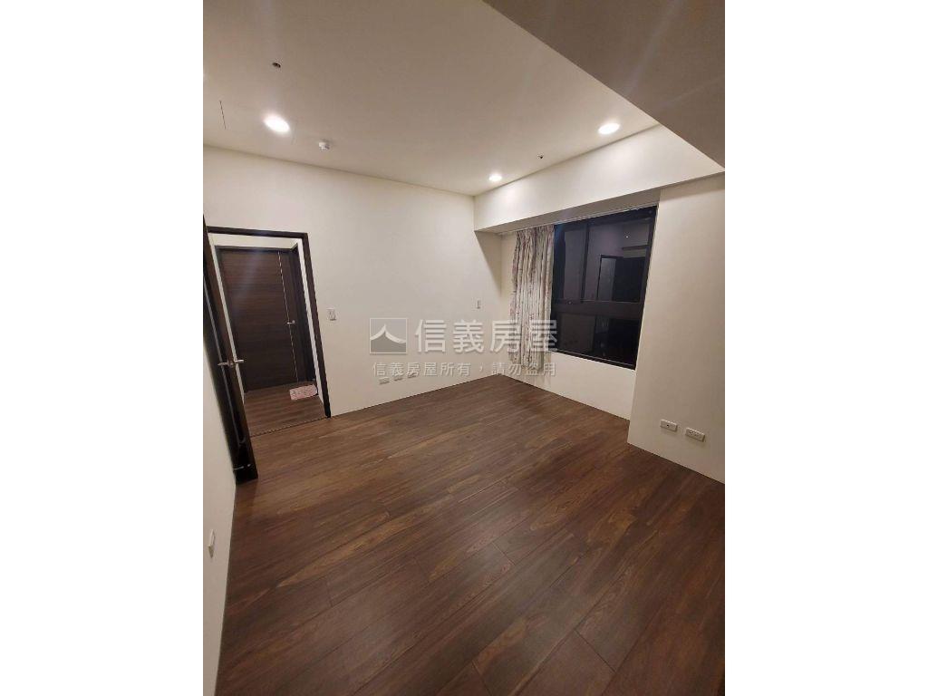 東方明珠｜高樓視野採光佳房屋室內格局與周邊環境