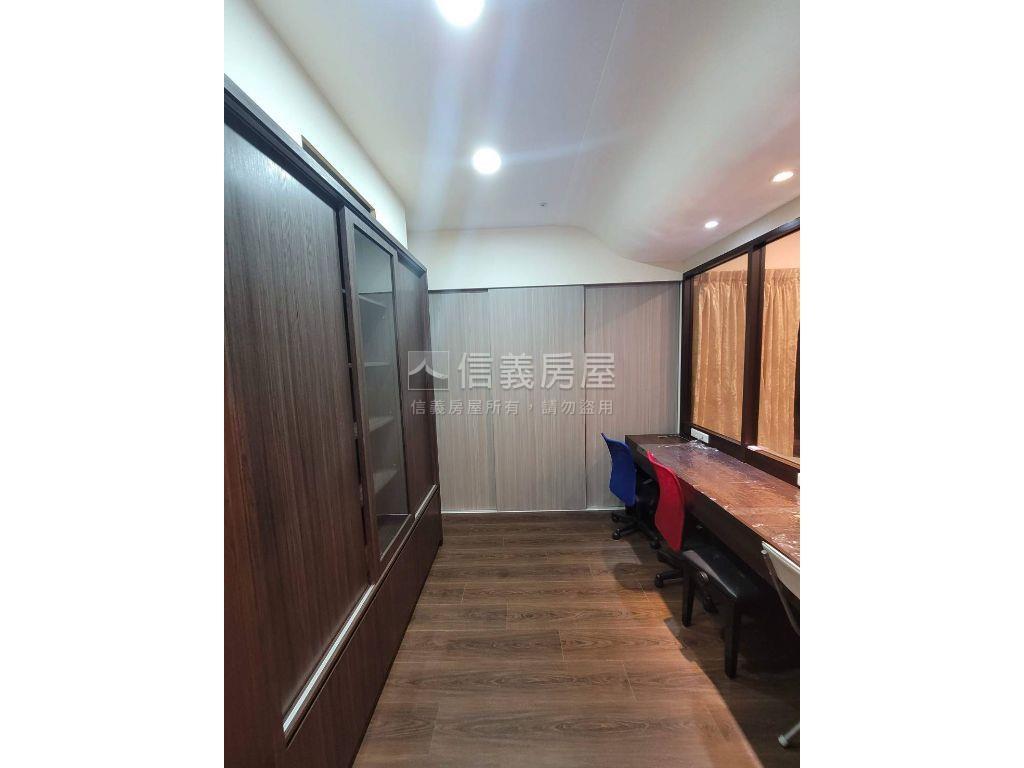 東方明珠｜高樓視野採光佳房屋室內格局與周邊環境