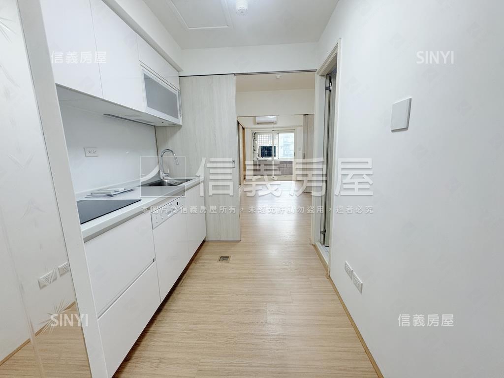 新埔捷運高閣稀有釋出房屋室內格局與周邊環境