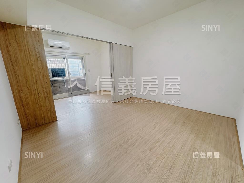 新埔捷運高閣稀有釋出房屋室內格局與周邊環境