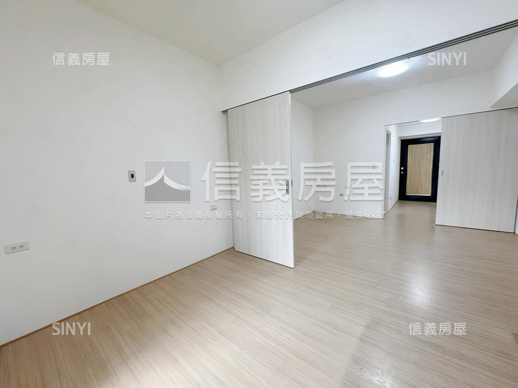 新埔捷運高閣稀有釋出房屋室內格局與周邊環境