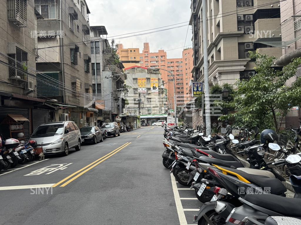 新埔捷運高閣稀有釋出房屋室內格局與周邊環境