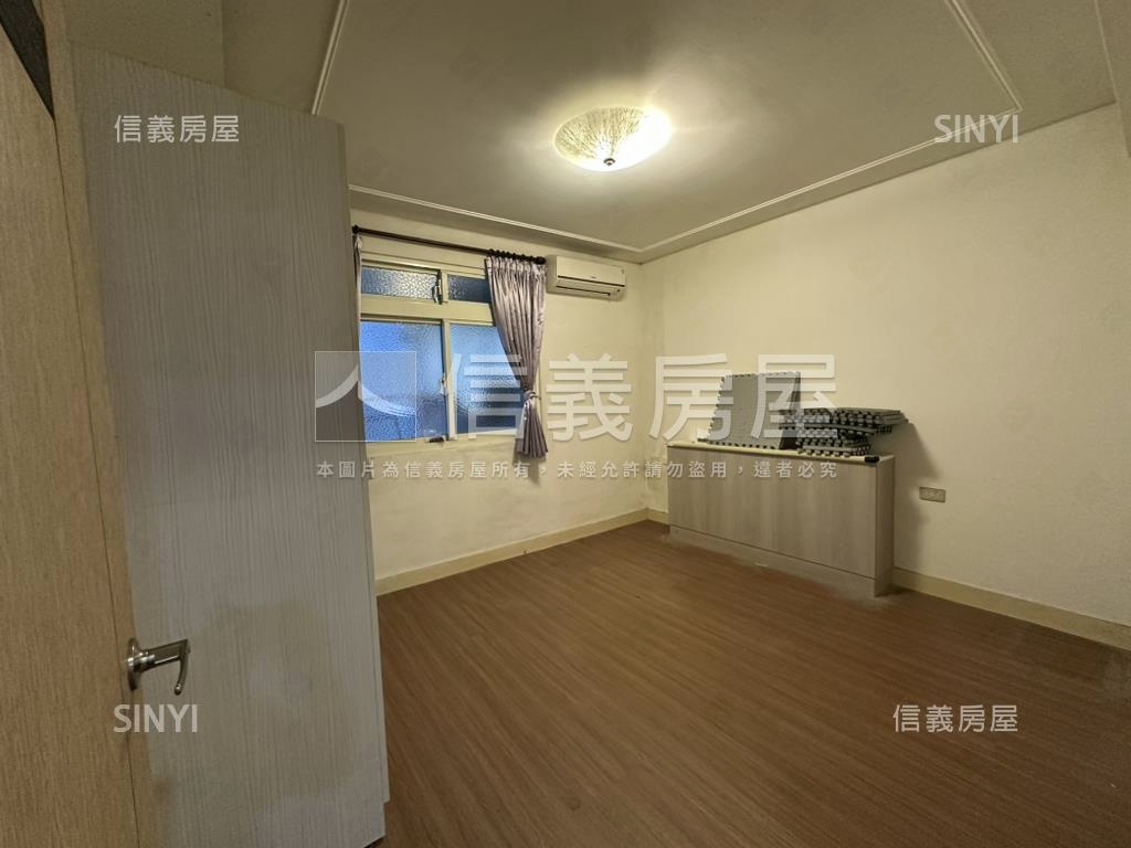 景美學區三房低總價公寓房屋室內格局與周邊環境