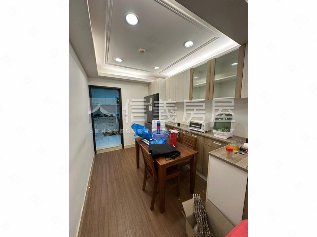 景美學區三房低總價公寓房屋室內格局與周邊環境