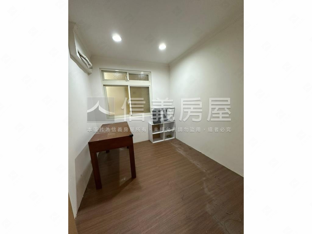 景美學區三房低總價公寓房屋室內格局與周邊環境