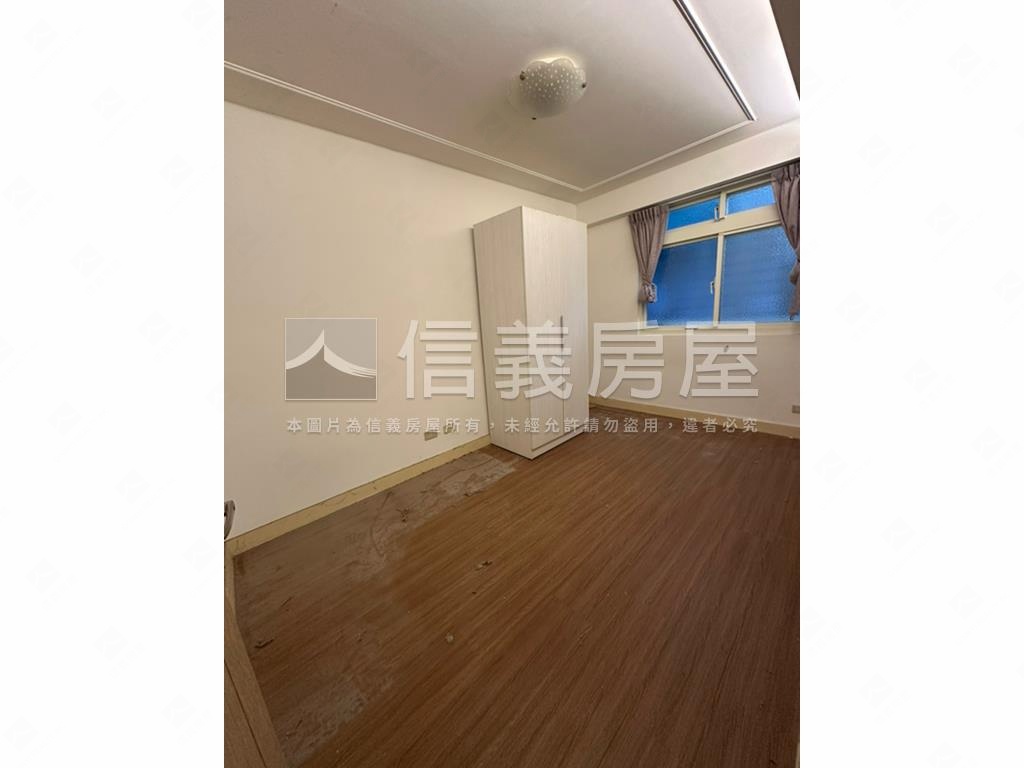 景美學區三房低總價公寓房屋室內格局與周邊環境