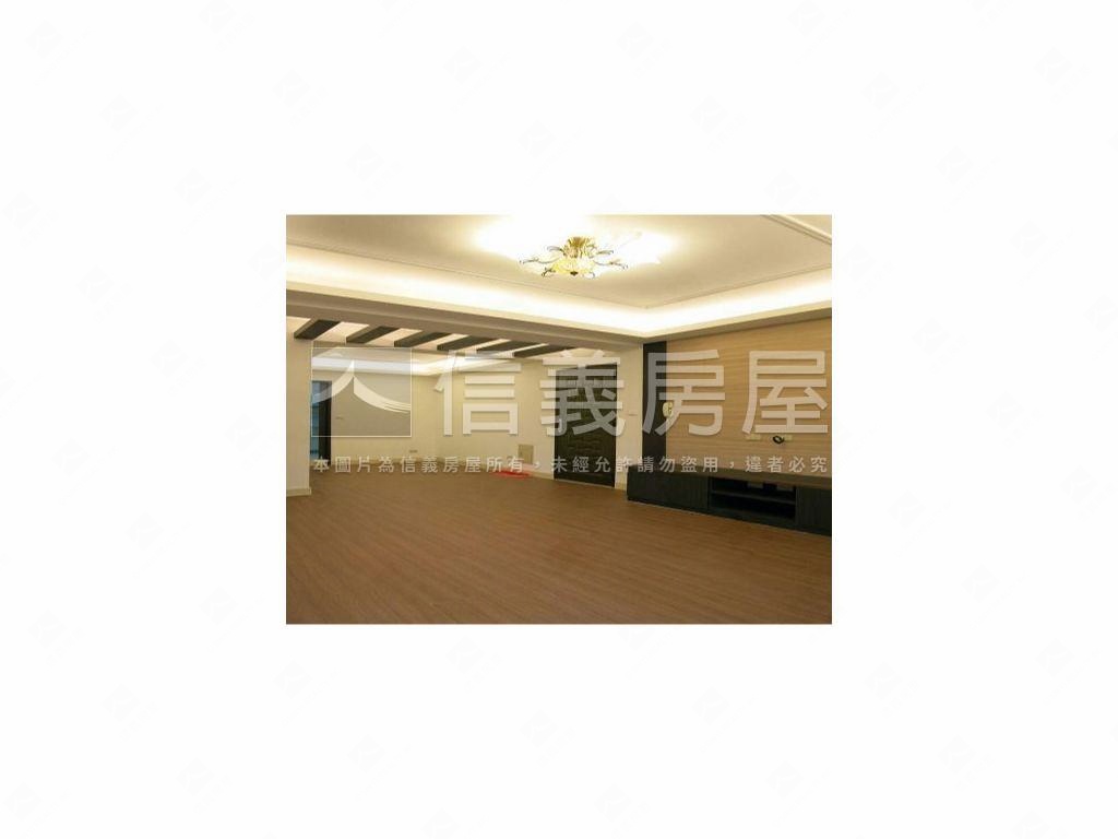 景美學區三房低總價公寓房屋室內格局與周邊環境