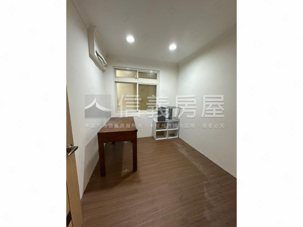 景美學區三房低總價公寓房屋室內格局與周邊環境