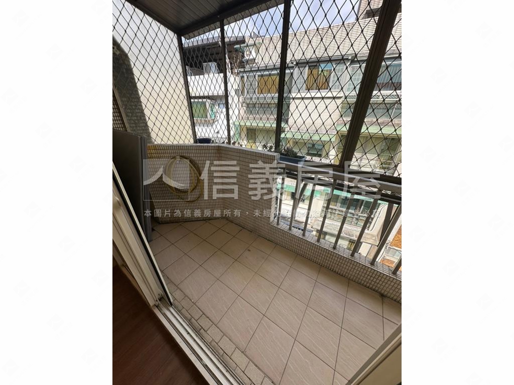 景美學區三房低總價公寓房屋室內格局與周邊環境